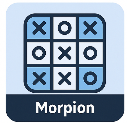 Morpion